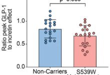 لماذا لا يعمل أوزمبيك مع الجميع؟