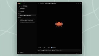 تحديث Claude Code الجديد