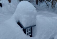 أزمة أمن التحديثات البرمجية