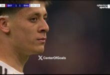 1776283287 Kylian Mbappe drags Real Madrid level on aggregate