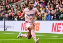 1776337593 Manchester United join Liverpool in race for Eli Junior Kroupi