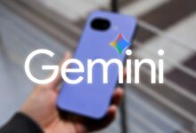 ميزة Gemini الشخصية مجانًا
