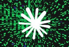 أنظمة حماية الذكاء الاصطناعي