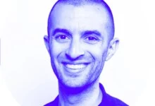 هجوم سيبراني على بلوسكاي