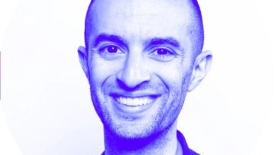 هجوم سيبراني على بلوسكاي