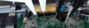 ثورة أتمتة الـ PCB