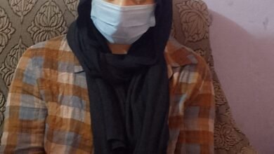 إنقاذ مستقبل طالبة القليوبية