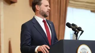 أزمة مضيق هرمز