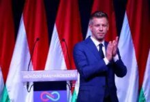 اشتباكات ميلانو