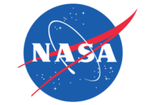 إنقاذ فوييجر 1