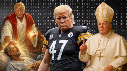 حرب إيران الرقمية