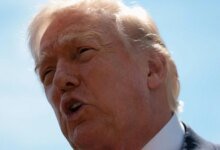 أزمة مضيق هرمز