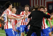 سوسيداد بطلاً لكأس الملك