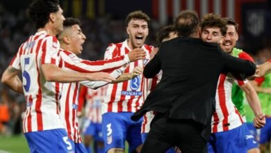 سوسيداد بطلاً لكأس الملك