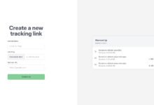 تتبع مستخدمي ديسكورد سرياً