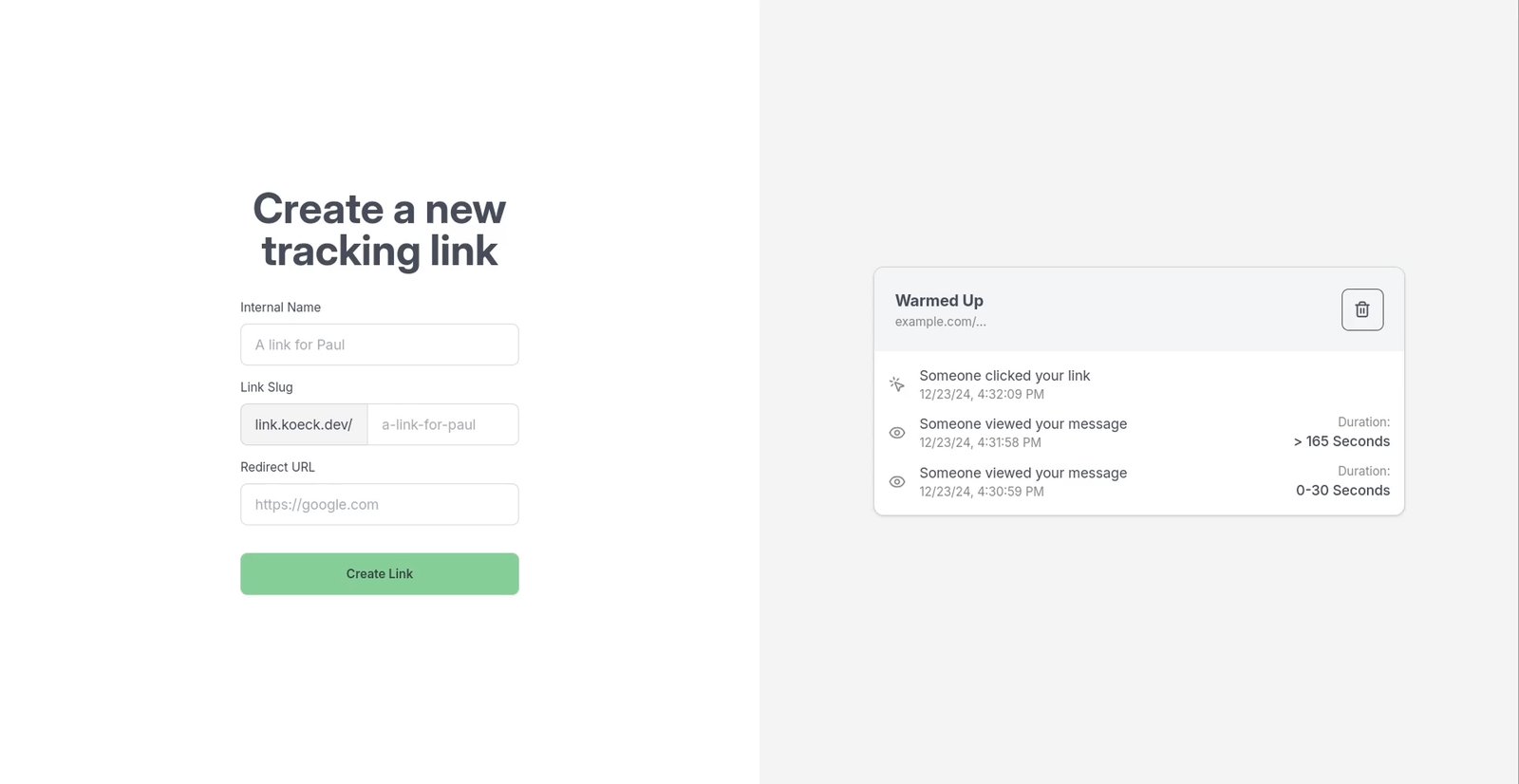 تتبع مستخدمي ديسكورد سرياً