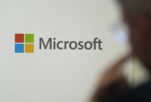 سويسرا تودع مايكروسوفت