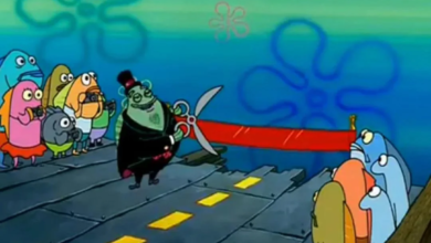 أزمة التواصل البرمجي