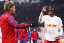 بديل صلاح بـ 85 مليوناً