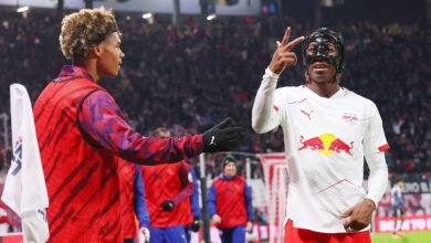 بديل صلاح بـ 85 مليوناً