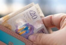 1776685580 skynews money bills cash 7196305