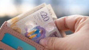 1776685580 skynews money bills cash 7196305