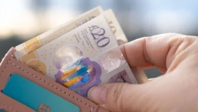 1776685580 skynews money bills cash 7196305