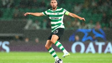 فليك يجمد ميركاتو برشلونة