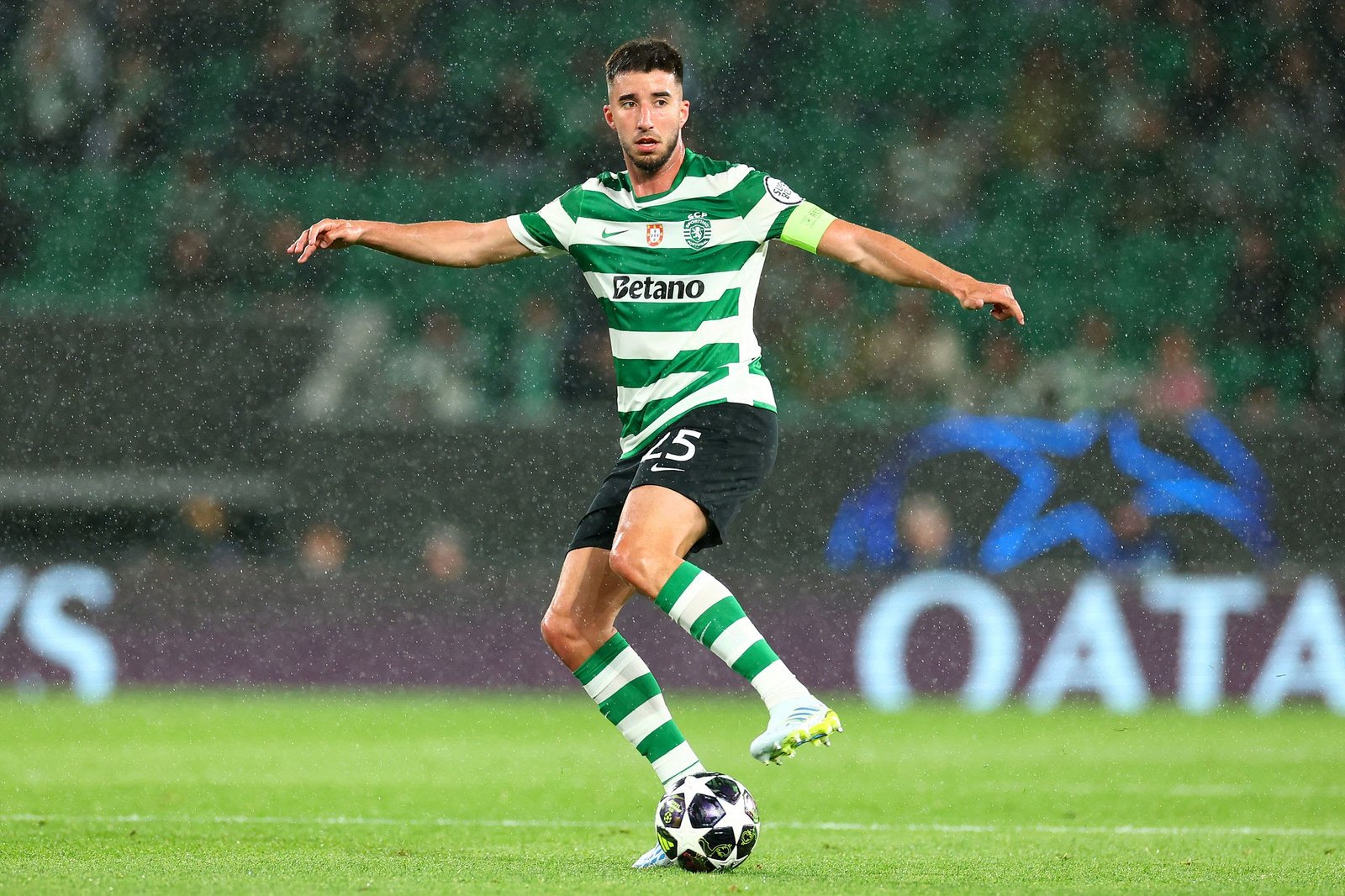 فليك يجمد ميركاتو برشلونة