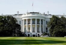 إنترنت كمي تركي في الفضاء