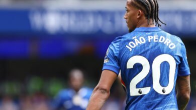 إصابات تشيلسي تضرب