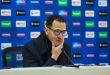 إصابات تشيلسي تضغط