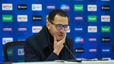 إصابات تشيلسي تضغط