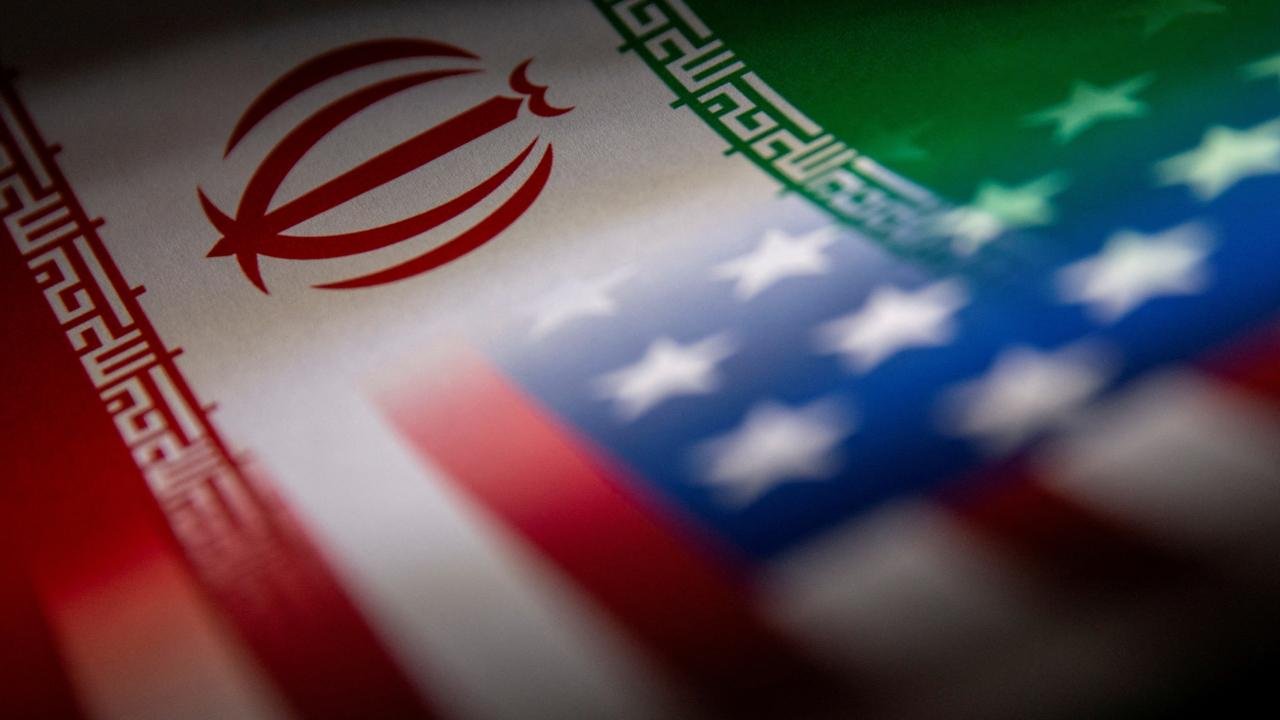طهران تعتبر حصار هرمز عملاً حربياً وتلغي جولة مفاوضات باكستان 1 إيران تلغي مفاوضات باكستان