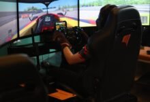 أزمة احتراف الألعاب في باكستان