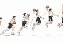 إطلاق ChatGPT Images 2.0