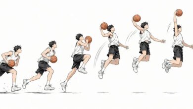 إطلاق ChatGPT Images 2.0