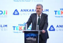 أزمة الغذاء والتكنولوجيا في تركيا