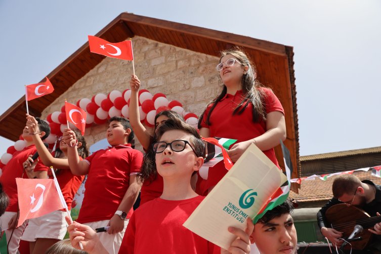 قطار الحجاز في عمان