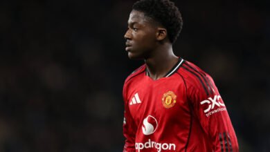 خطة ثورة وسط اليونايتد