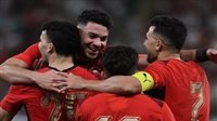 ارتباك في معسكر المنتخب