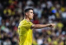 موقعة النصر وأهلي قطر