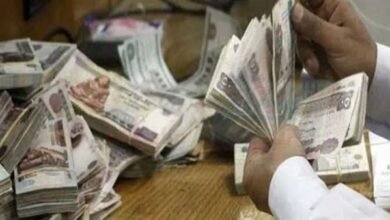 تظلمات التموين 2026