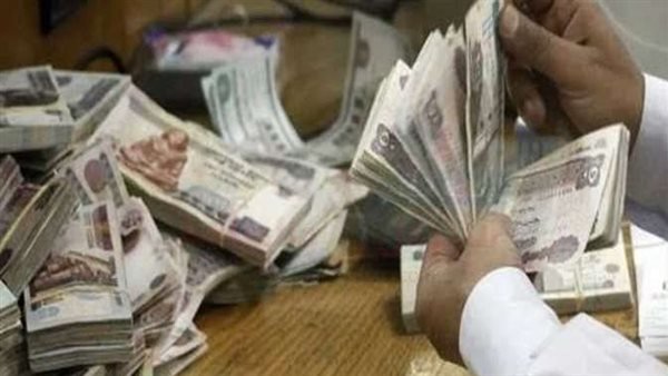 تظلمات التموين 2026