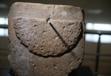 تاريخ التقويم التركي