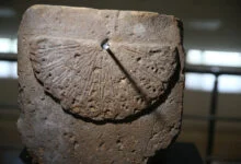 تاريخ التقويم التركي