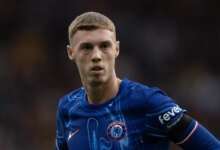 موقعة تشيلسي وليدز