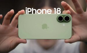 أسعار آيفون 18