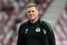 أزمة هجوم نيوكاسل