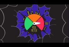 أجهزة التنقية وصحة الدماغ